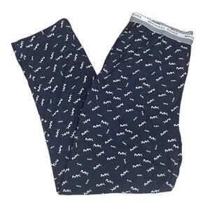 Michael Kors Loungewear